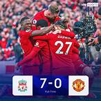 man u vs liverpool bet
