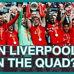 liverpool to win the quadruple bet